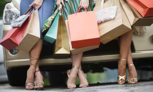 Shopping-Bags2